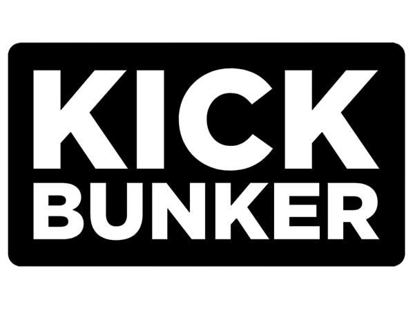 kickbunker.com